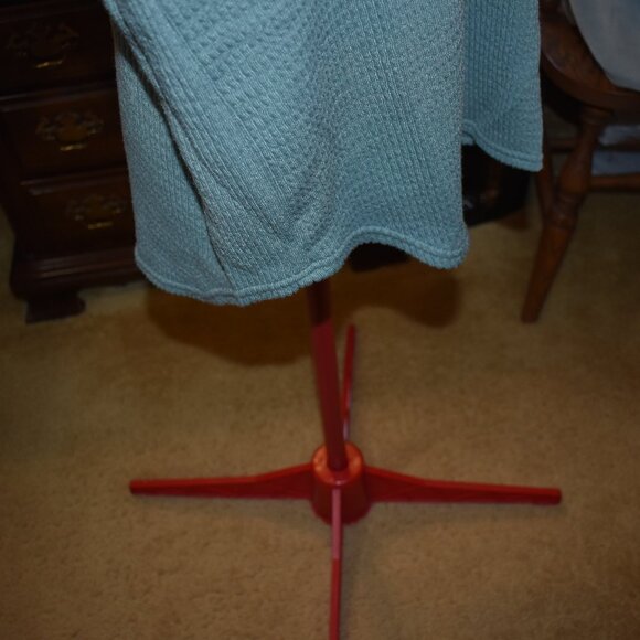 top - Picture 4 of 6